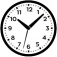 Wanduhr bestellen