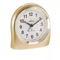 ATLANTA Arc Classique Funkwecker Silent gold
