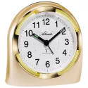 ATLANTA Arc Classique Funkwecker Silent gold