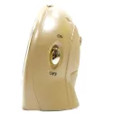 ATLANTA Arc Classique Funkwecker Silent gold