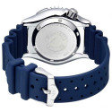 CITIZEN Promaster Diver Automatik Fugu Taucheruhr blau