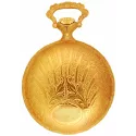 Vintage Taschenuhren Quartz Versailles ros