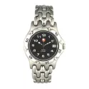 SWISS ARMY Spirit Small Quartzuhr schwarz