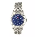 SWISS ARMY Spirit Small Quartzuhr blau