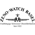 ZENO Startech Big Date Chronograph Quartzuhr