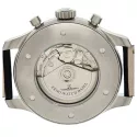 ZENO-WATCH BASEL Pilot Oversized XL Fliegerchronograph Mondphase