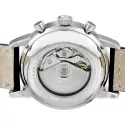 ZENO-WATCH BASEL Telemeter Automatik Chronograph