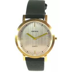 Tolle Uhren Zu Einem Top Preis Schweiz