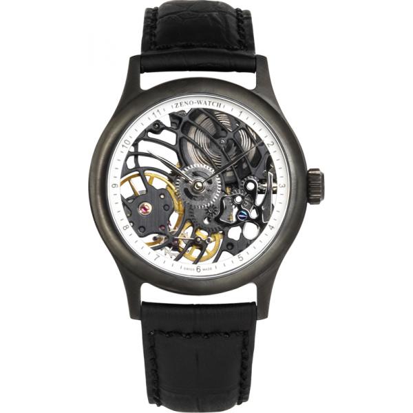Montre zeno 2025