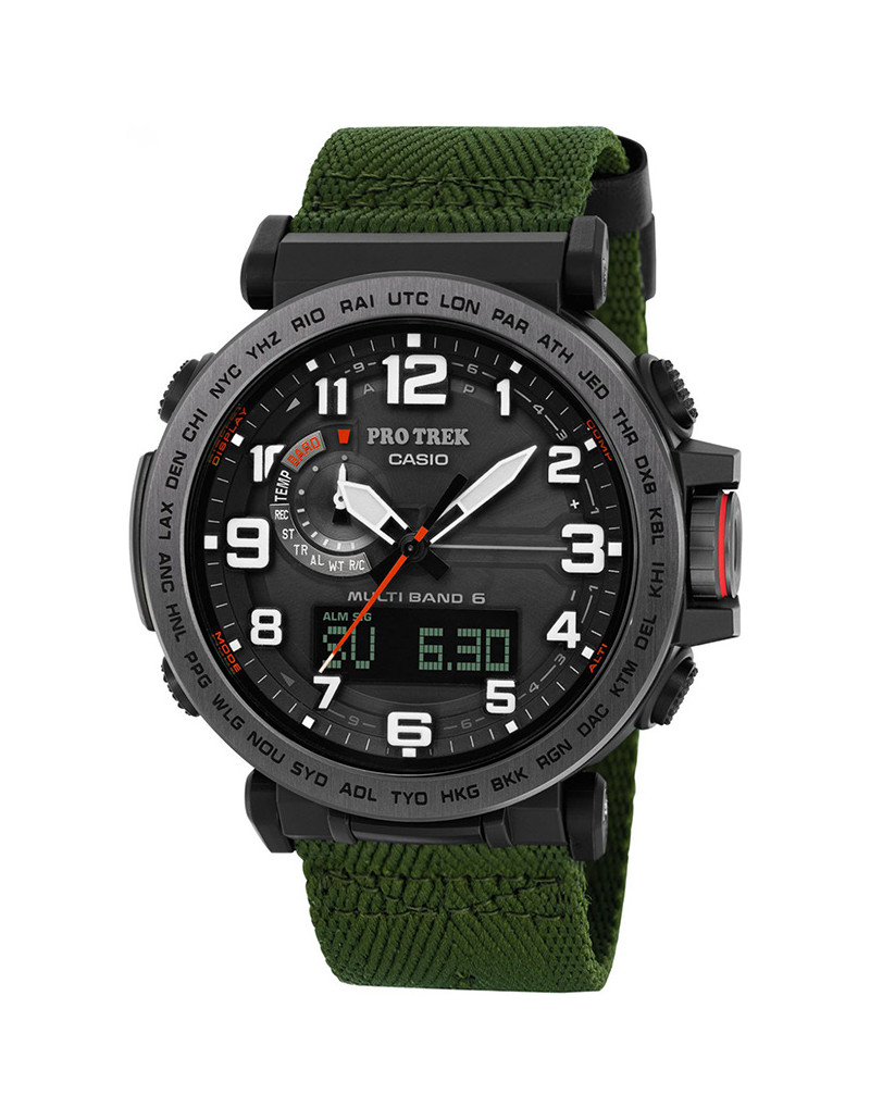 waterproof smartwatch with camera
