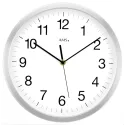 AMS Numero XL Funkwanduhr