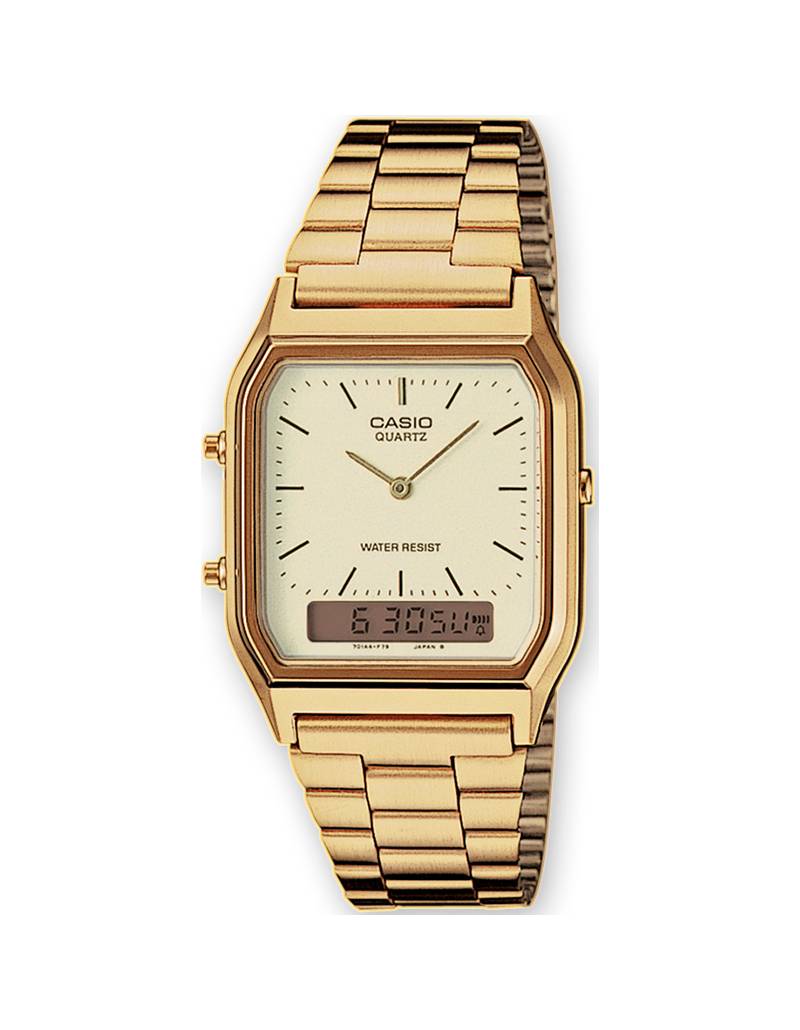 casio sh33
