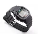 G-SHOCK Origin Digitaluhr Timecatcher schwarz