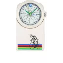 LE CLIP Klippuhr Sport Biker