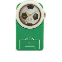 LE CLIP Klippuhr Sport Fussball