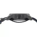 TRASER P68 Pathfinder Automatik Uhren Nato blau
