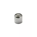 Batterie für Imhof Quartz Tischuhren
