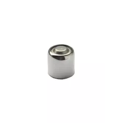 Batterie für Imhof Quartz Tischuhren