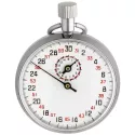 TFA mechanische Handstoppuhr Mono Classic 30 Sekunden