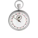 TFA mechanische Handstoppuhr Mono Classic 30 Sekunden
