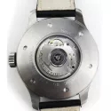 ZENO-WATCH BASEL Pilot Oversized XL World Timer