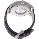ZENO-WATCH BASEL Pilot Oversized XL World Timer
