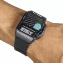 TALKiNG WATCH sprechende LCD Digitaluhr deutsch