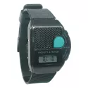 TALKiNG WATCH sprechende LCD Digitaluhr deutsch