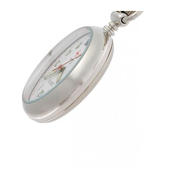Montre infirmière on sale suisse