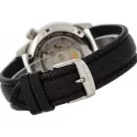ZENO-WATCH BASEL Fellow Automatik Fliegeruhr