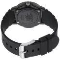 LUMINOX Navy Seals Original 43 Dive Watch Taucheruhr