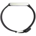 FLEMMING BO HANSEN LCD Digitaluhr The Watch gross