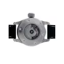 ZENO-WATCH BASEL Pilot Lady Automatik Fliegeruhr schwarz