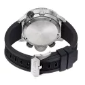 CITIZEN Promaster Aqualand Marine Eco-Drive Taucheruhr Tiefenmesser