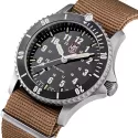 LUMINOX Sport Taucheruhr: 30 Jahr Jubiläum Limited Edition