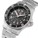 LUMINOX Sport Taucheruhr: 30 Jahr Jubiläum Limited Edition