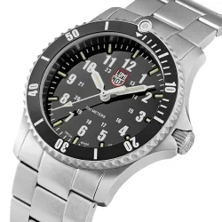 LUMINOX Sport Taucheruhr: 30 Jahr Jubiläum Limited Edition