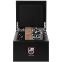 LUMINOX Sport Taucheruhr: 30 Jahr Jubiläum Limited Edition