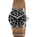 LUMINOX Sport Taucheruhr: 30 Jahr Jubiläum Limited Edition