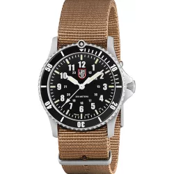 LUMINOX Sport Taucheruhr: 30 Jahr Jubiläum Limited Edition
