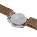 LUMINOX Sport Taucheruhr: 30 Jahr Jubiläum Limited Edition