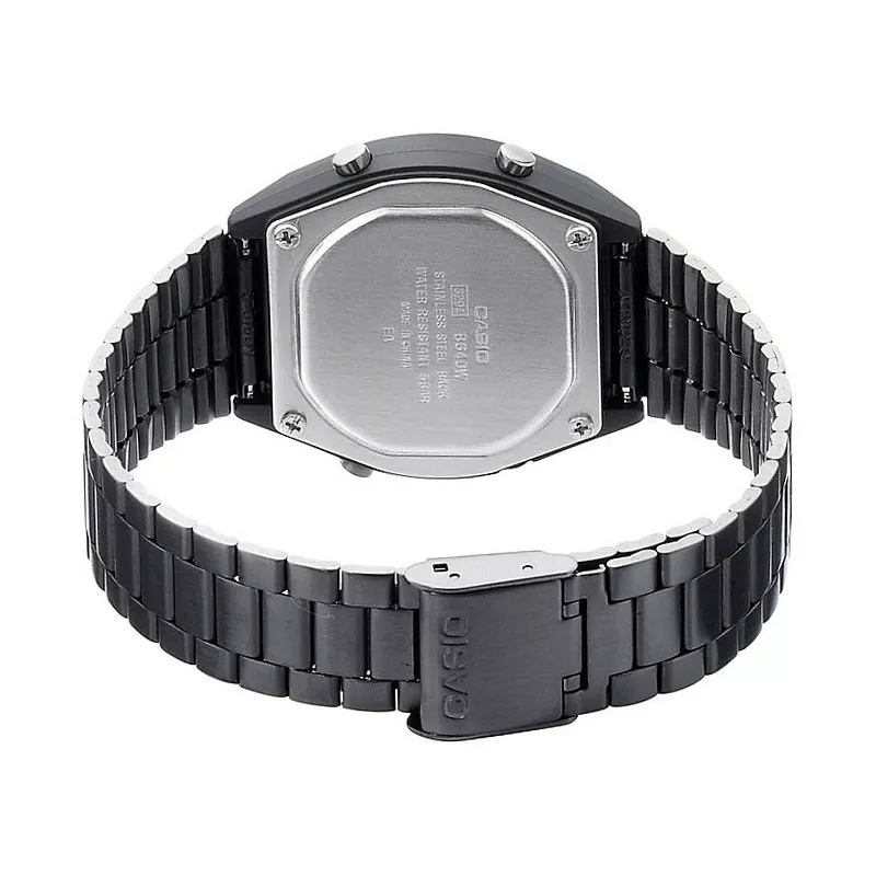 casio illuminator b640wb