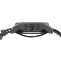 TRASER P68 Pathfinder Automatik Uhren Nato schwarz
