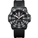 LUMINOX Navy Seals EVO 44 Militär Taucheruhr