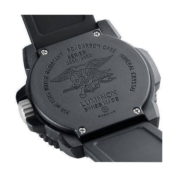 brathwait swiss automatic