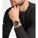 LUMINOX Sport Taucheruhr: 30 Jahr Jubiläum Limited Edition