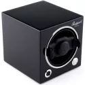 Uhrenbeweger EVOcube MKIII für 1 Uhr schwarz