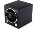 Uhrenbeweger EVOcube MKIII für 1 Uhr schwarz