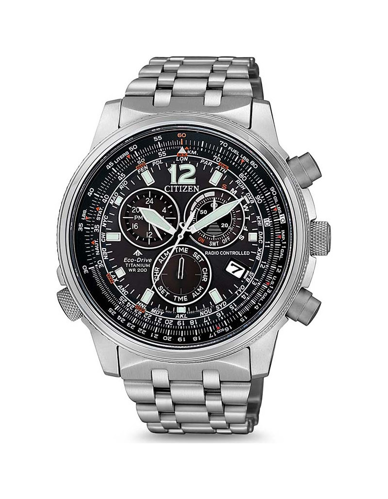 citizen promaster solar diver