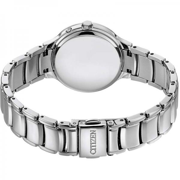Citizen EO1184-81D Montre femme sur horlogerie4you.fr